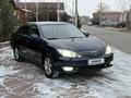 Toyota Camry 2005 годаүшін5 700 000 тг. в Тараз