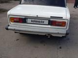 ВАЗ (Lada) 2106 1998 года за 850 000 тг. в Щучинск – фото 4