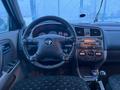 Nissan Primera 2002 годаүшін2 400 000 тг. в Актобе – фото 3