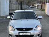 ВАЗ (Lada) Priora 2170 2014 годаfor2 750 000 тг. в Тараз