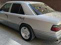 Mercedes-Benz E 280 1994 годаүшін3 700 000 тг. в Актау – фото 7