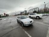 Hyundai Elantra 2004 года за 2 500 000 тг. в Алматы – фото 3