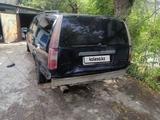 Volvo 850 1996 годаfor1 200 000 тг. в Алматы
