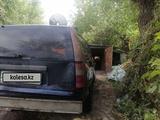 Volvo 850 1996 годаfor1 200 000 тг. в Алматы – фото 3