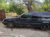 Volvo 850 1996 годаfor1 200 000 тг. в Алматы – фото 4