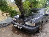 Volvo 850 1996 годаfor1 200 000 тг. в Алматы – фото 5