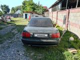 Audi 80 1992 года за 1 800 000 тг. в Есик – фото 2