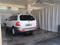 Hyundai Santa Fe 2003 годаfor4 200 000 тг. в Алматы
