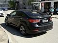 Hyundai Elantra 2014 годаүшін3 500 000 тг. в Атырау – фото 4