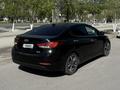 Hyundai Elantra 2014 годаүшін3 500 000 тг. в Атырау – фото 3