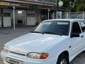 ВАЗ (Lada) 2115 2011 года за 2 750 000 тг. в Тараз