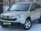 Honda CR-V 2007 года за 6 250 000 тг. в Семей