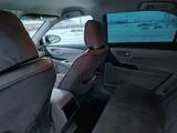 Toyota Camry 2016 года за 9 000 000 тг. в Атырау