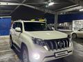 Toyota Land Cruiser Prado 2014 годаfor22 800 000 тг. в Алматы – фото 2