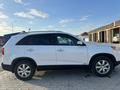 Kia Sorento 2010 года за 7 000 000 тг. в Актау – фото 4