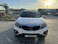 Kia Sorento 2010 года за 7 000 000 тг. в Актау