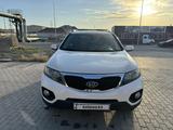 Kia Sorento 2010 годаүшін7 000 000 тг. в Актау