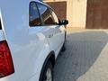 Kia Sorento 2010 года за 7 000 000 тг. в Актау – фото 6