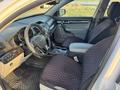 Kia Sorento 2010 года за 7 000 000 тг. в Актау – фото 7