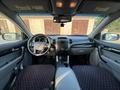 Kia Sorento 2010 года за 7 000 000 тг. в Актау – фото 8