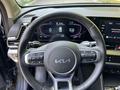 Kia Sportage 2023 годаfor14 750 000 тг. в Караганда – фото 7