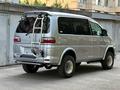 Mitsubishi Delica 2006 годаfor8 900 000 тг. в Алматы – фото 4