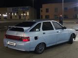 ВАЗ (Lada) 2112 2005 годаүшін500 000 тг. в Уральск – фото 2