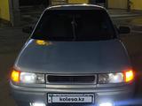 ВАЗ (Lada) 2112 2005 годаүшін500 000 тг. в Уральск – фото 4