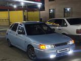 ВАЗ (Lada) 2112 2005 годаүшін500 000 тг. в Уральск – фото 3