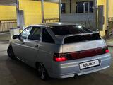 ВАЗ (Lada) 2112 2005 годаүшін500 000 тг. в Уральск