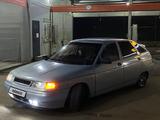ВАЗ (Lada) 2112 2005 годаүшін500 000 тг. в Уральск – фото 5