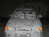 ВАЗ (Lada) 2112 2005 года за 500 000 тг. в Уральск