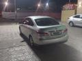 Nissan Almera 2018 годаүшін5 600 000 тг. в Актау – фото 5