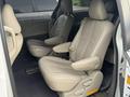 Toyota Sienna 2013 года за 8 400 000 тг. в Уральск – фото 10