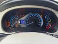 Toyota Sienna 2013 года за 8 400 000 тг. в Уральск – фото 12