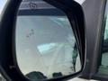 Toyota Sienna 2013 года за 8 400 000 тг. в Уральск – фото 14