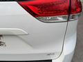 Toyota Sienna 2013 года за 8 400 000 тг. в Уральск – фото 13