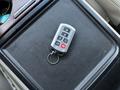 Toyota Sienna 2013 года за 8 400 000 тг. в Уральск – фото 16