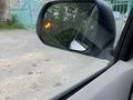 Toyota Sienna 2013 года за 8 400 000 тг. в Уральск – фото 19