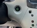 Toyota Sienna 2013 года за 8 400 000 тг. в Уральск – фото 17