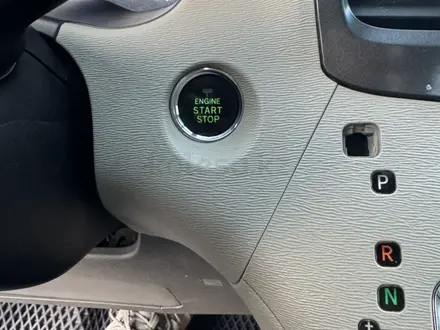 Toyota Sienna 2013 года за 8 400 000 тг. в Уральск – фото 17