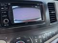 Toyota Sienna 2013 года за 8 400 000 тг. в Уральск – фото 18
