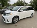 Toyota Sienna 2013 года за 8 400 000 тг. в Уральск – фото 3