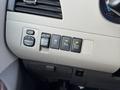 Toyota Sienna 2013 года за 8 400 000 тг. в Уральск – фото 20