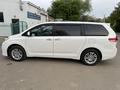 Toyota Sienna 2013 года за 8 400 000 тг. в Уральск – фото 6