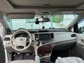 Toyota Sienna 2013 года за 8 400 000 тг. в Уральск – фото 8