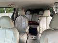 Toyota Sienna 2013 года за 8 400 000 тг. в Уральск – фото 11