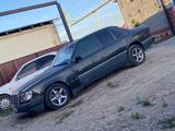 Mercedes-Benz E 300 1991 годаfor1 400 000 тг. в Алматы