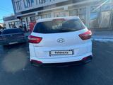 Hyundai Creta 2019 годаүшін9 000 000 тг. в Кентау – фото 3