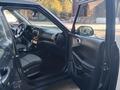Kia Soul 2024 года за 10 000 000 тг. в Уральск – фото 10